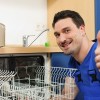 R O Appliance Repair
