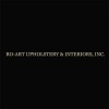 Ro-Art Upholstery & Interiors