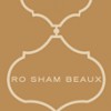 Ro Sham Beaux