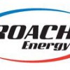 Roach Energy