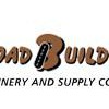 Road Builders Machinery & Suppy
