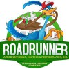 Roadrunner Air Conditioning Heating & Plumbing