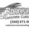 Roadrunner Concrete Cutting