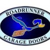 Roadrunner Garage Doors