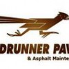 Roadrunner Paving & Asphalt Maintenance