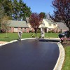 Roadrunner Paving