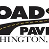 Roads Paving Washington