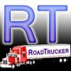 RoadTrucker