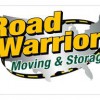 Road Warrior Moving & Storage