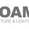 Roam