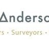 R.O. Anderson Engineering