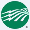 Roanoke Electric Cooperative