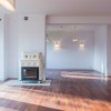 Andy Le Hardwood Floor