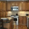 Roanoke River Cabinetry