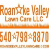 Roanoke Valley Lawn Care
