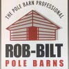 Rob-Bilt Building