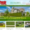 Robards & Sons Lawn Care