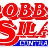 Robbie Silas Contracting