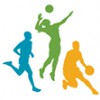 Robbins Sport Floors California