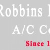 Robbins Heating & AC