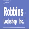 Robbins Lockshop