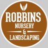 Robbins Nursery & Landscaping