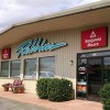 Robbins Paint & Carpet