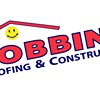 Robbins Roofing