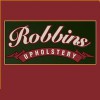 Robbins Upholstery Service