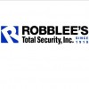 Robblee's Total Security