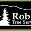 Robblee Tree Service