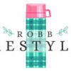 Robb Restyle