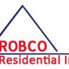 Robco Residential