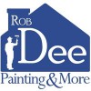 Dee Painting & More