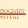 Roberge Associates Land Surveying