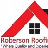 Roberson Roofing