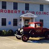 Robert B Our