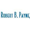 Robert B Payne