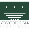 Robert Chisholm Architects