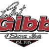 Gibb Civil