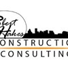 Robert Hakes Construction