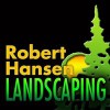 Robert Hansen Landscaping