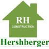Robert Hershberger Construction