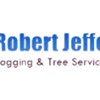 Jefferies Tree Services