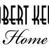 Robert Kelly Home & Interior Design