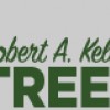 Robert A Kelly Tree Care