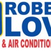 Robert Love Heating & Air Conditioning