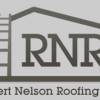Robert Nelson Roofing