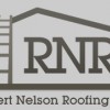 Robert Nelson Roofing