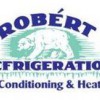 Robert Refrigeration Service